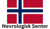 Nevrologisk Senter Norge