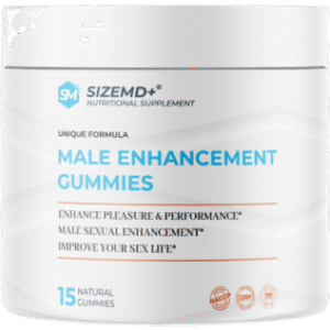 Size MD Plus