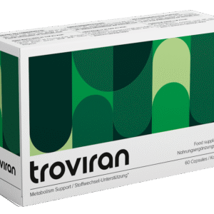 Troviran