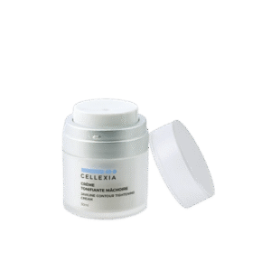 Cellexia Krem